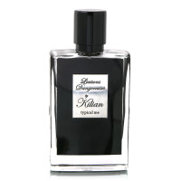 Kilian Liaisons Dangereuses