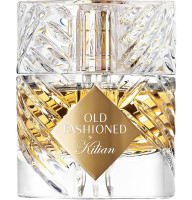 Kilian Old Fashioned