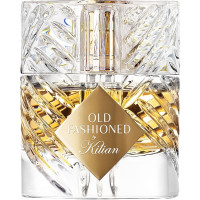 Kilian Old Fashioned