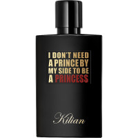 Kilian Princess