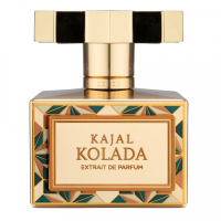 Kajal Kolada