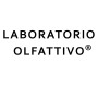 Laboratorio Olfattivo