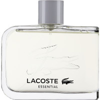 Lacoste Essential
