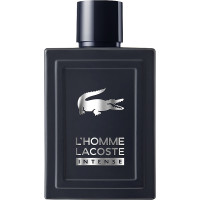 Lacoste L'Homme Lacoste Intense