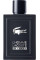 Lacoste L'Homme Lacoste Intense