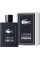 Lacoste L'Homme Lacoste Intense