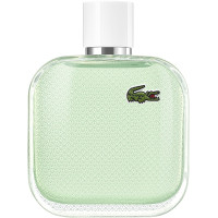 Lacoste L.12.12 Blanc Eau Fraiche