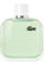 Lacoste L.12.12 Blanc Eau Fraiche