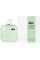 Lacoste L.12.12 Blanc Eau Fraiche
