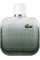 Lacoste L.12.12 Blanc Eau Intense