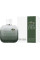 Lacoste L.12.12 Blanc Eau Intense