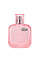 Lacoste L.12.12 Rose Sparkling