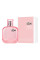 Lacoste L.12.12 Rose Sparkling