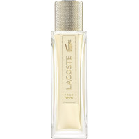 Lacoste Pour Femme