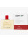 Lacoste Red