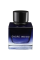 Lalique Encre Indigo