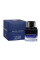 Lalique Encre Indigo