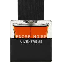 Lalique Encre Noire A L'Extreme
