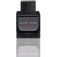 Lalique Encre Noire Sport