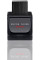 Lalique Encre Noire Sport