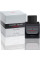Lalique Encre Noire Sport