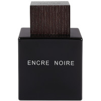 Lalique Encre Noire