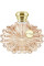 Lalique Soleil