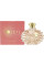 Lalique Soleil