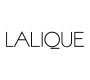 Lalique 