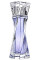 Lancome Hypnose