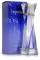 Lancome Hypnose