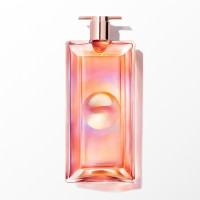 Lancome Idole Nectar
