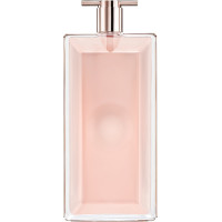 Lancome Idole