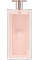 Lancome Idole
