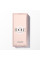 Lancome Idole