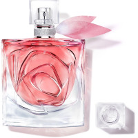 Lancome La Vie Est Belle Rose Extraordinaire