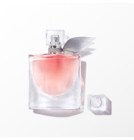 Lancome La Vie Est Belle