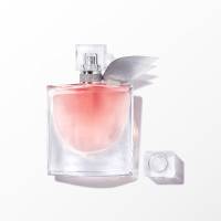 Lancome La Vie Est Belle