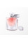 Lancome La Vie Est Belle