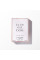 Lancome La Vie Est Belle