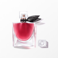 Lancome La Vie est Belle L'Elixir