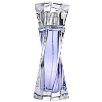 Lancome Hypnose
