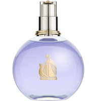 Lanvin Eclat D'Arpege
