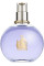 Lanvin Eclat D'Arpege