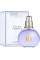Lanvin Eclat D'Arpege