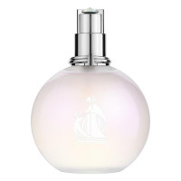 Lanvin Eclat d’Arpege Sheer