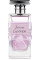 Lanvin Jeanne
