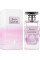 Lanvin Jeanne