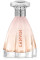 Lanvin Modern Princess Eau Sensuelle