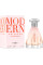 Lanvin Modern Princess Eau Sensuelle